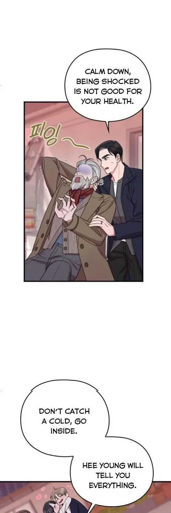 Marry My Husband Chapter 64 image 29_optimized